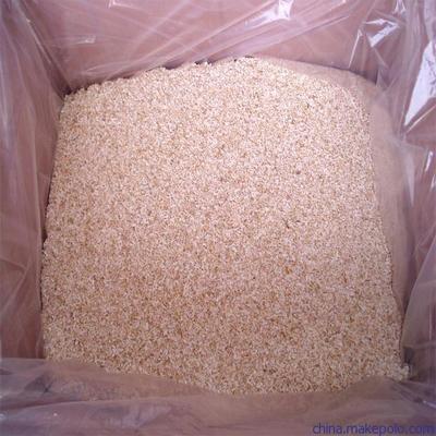 華美食品 優(yōu)質辣根粒的真誠銷售與專業調味解決方案